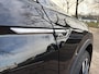Volkswagen Tiguan 2.0 TSI 4Motion Highline Business R Pano Trekhaak