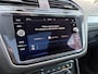 Volkswagen Tiguan 2.0 TSI 4Motion Highline Business R Pano Trekhaak