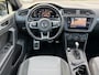 Volkswagen Tiguan 2.0 TSI 4Motion Highline Business R Pano Trekhaak