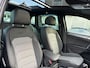 Volkswagen Tiguan 2.0 TSI 4Motion Highline Business R Pano Trekhaak