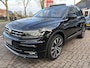 Volkswagen Tiguan 2.0 TSI 4Motion Highline Business R Pano Trekhaak