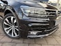 Volkswagen Tiguan 2.0 TSI 4Motion Highline Business R Pano Trekhaak