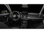 Audi Q2 30 TFSI Pro Line | Assistentiepakket | virtual cockpit | ambient lighting | Led koplampen |