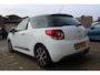Citroën DS3 1.6 e-HDi So Chic