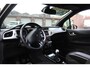 Citroën DS3 1.6 e-HDi So Chic