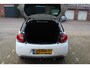 Citroën DS3 1.6 e-HDi So Chic