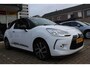 Citroën DS3 1.6 e-HDi So Chic