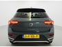 Volkswagen T-Roc 1.5 TSI 150PK DSG STYLE CAMERA/NAVI/ALALCANTARA