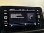 Volkswagen T-Roc 1.5 TSI 150PK DSG STYLE CAMERA/NAVI/ALALCANTARA