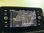 Volkswagen T-Roc 1.5 TSI 150PK DSG STYLE CAMERA/NAVI/ALALCANTARA