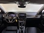 Volkswagen T-Roc 1.5 TSI 150PK DSG STYLE CAMERA/NAVI/ALALCANTARA