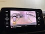Volkswagen T-Roc 1.5 TSI 150PK DSG STYLE CAMERA/NAVI/ALALCANTARA