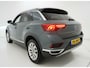 Volkswagen T-Roc 1.5 TSI 150PK DSG STYLE CAMERA/NAVI/ALALCANTARA