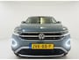 Volkswagen T-Roc 1.5 TSI 150PK DSG STYLE CAMERA/NAVI/ALALCANTARA