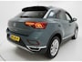 Volkswagen T-Roc 1.5 TSI 150PK DSG STYLE CAMERA/NAVI/ALALCANTARA