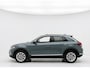 Volkswagen T-Roc 1.5 TSI 150PK DSG STYLE CAMERA/NAVI/ALALCANTARA