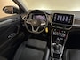 Volkswagen T-Roc 1.5 TSI 150PK DSG STYLE CAMERA/NAVI/ALALCANTARA