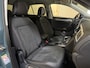 Volkswagen T-Roc 1.5 TSI 150PK DSG STYLE CAMERA/NAVI/ALALCANTARA