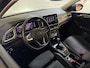 Volkswagen T-Roc 1.5 TSI 150PK DSG STYLE CAMERA/NAVI/ALALCANTARA