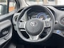 Toyota Yaris 1.5 Hybrid Aspiration | Camera | LM Velgen