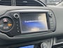 Toyota Yaris 1.5 Hybrid Aspiration | Camera | LM Velgen