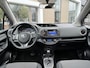 Toyota Yaris 1.5 Hybrid Aspiration | Camera | LM Velgen