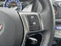 Toyota Yaris 1.5 Hybrid Aspiration | Camera | LM Velgen