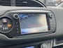 Toyota Yaris 1.5 Hybrid Aspiration | Camera | LM Velgen