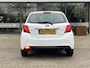 Toyota Yaris 1.5 Hybrid Aspiration | Camera | LM Velgen