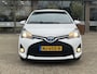 Toyota Yaris 1.5 Hybrid Aspiration | Camera | LM Velgen
