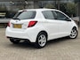 Toyota Yaris 1.5 Hybrid Aspiration | Camera | LM Velgen