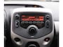 Peugeot 108 1.0 e-VTi Active 5-DEURS / AIRCO / TREKHAAK