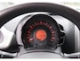 Peugeot 108 1.0 e-VTi Active 5-DEURS / AIRCO / TREKHAAK