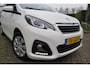 Peugeot 108 1.0 e-VTi Active 5-DEURS / AIRCO / TREKHAAK
