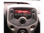 Peugeot 108 1.0 e-VTi Active 5-DEURS / AIRCO / TREKHAAK