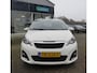 Peugeot 108 1.0 e-VTi Active 5-DEURS / AIRCO / TREKHAAK