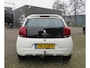 Peugeot 108 1.0 e-VTi Active 5-DEURS / AIRCO / TREKHAAK