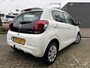 Peugeot 108 1.0 e-VTi Active 5-DEURS / AIRCO / TREKHAAK