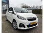 Peugeot 108 1.0 e-VTi Active 5-DEURS / AIRCO / TREKHAAK
