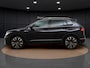 Volkswagen Tiguan 1.5 TSI R-Line Business | Pano dak | Trekhaak | IQ Light | Camera | 20'' | Stoelverwarming |