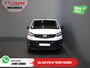 Fiat Scudo 1.5 MJ 120 pk L2 Navi/ Carplay/ Camera/ PDC/ Cruise/ Airco