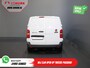 Fiat Scudo 1.5 MJ 120 pk L2 Navi/ Carplay/ Camera/ PDC/ Cruise/ Airco