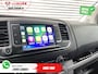 Fiat Scudo 1.5 MJ 120 pk L2 Navi/ Carplay/ Camera/ PDC/ Cruise/ Airco