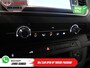 Fiat Scudo 1.5 MJ 120 pk L2 Navi/ Carplay/ Camera/ PDC/ Cruise/ Airco