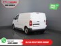 Fiat Scudo 1.5 MJ 120 pk L2 Navi/ Carplay/ Camera/ PDC/ Cruise/ Airco