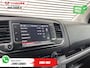 Fiat Scudo 1.5 MJ 120 pk L2 Navi/ Carplay/ Camera/ PDC/ Cruise/ Airco