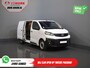 Fiat Scudo 1.5 MJ 120 pk L2 Navi/ Carplay/ Camera/ PDC/ Cruise/ Airco