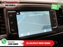 Fiat Scudo 1.5 MJ 120 pk L2 Navi/ Carplay/ Camera/ PDC/ Cruise/ Airco