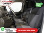 Fiat Scudo 1.5 MJ 120 pk L2 Navi/ Carplay/ Camera/ PDC/ Cruise/ Airco