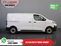 Fiat Scudo 1.5 MJ 120 pk L2 Navi/ Carplay/ Camera/ PDC/ Cruise/ Airco
